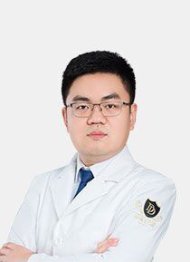 王梦瑜 昆山城西牙博士牙体牙髓中心、美学修复中心主诊医师