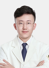 吴绪文  昆山牙博士口腔院长
