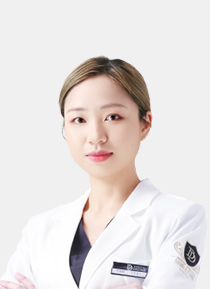 王晓晓 牙博士台州黄岩机构儿牙主诊医师