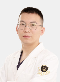 肖玉锦  嘉兴海宁牙博士口腔全科医生