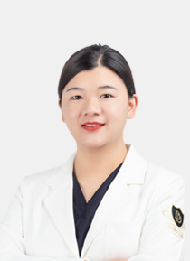 徐斐 菲娱3
观前菲娱3娱乐注册
儿牙中心主诊医师