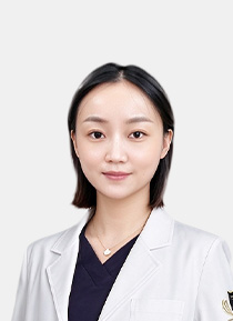 徐佳瑞 嘉兴海宁牙博士综合医生