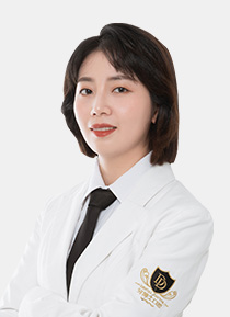 徐婧 江阴菲娱3娱乐注册
菲娱3
正畸主任