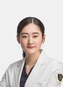 邢兴兴 牙博士南京江北/新街口机构美白&修复中心主治医师