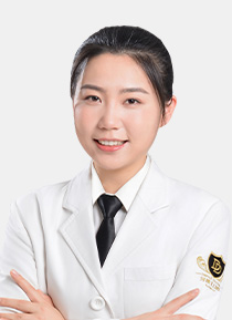 严纳 江阴牙博士儿童齿科中心主诊医师