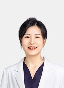 尹梦文 苏州新区牙博士儿童齿科中心主诊医师