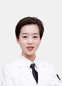 王傲寒 牙博士口腔太仓机构主诊医师