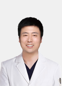 徐永勝 蘇州新區牙博士美學修復中心主診醫師