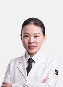 张欢 昆山城区菲娱3娱乐注册
美学修复中心主诊医师