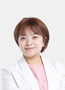 封美玉 菲娱3
姑苏菲娱3娱乐注册
儿童齿科中心颜面管理主任
