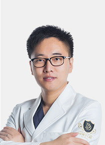 周斌 湖东菲娱3娱乐注册
美学正畸中心主任