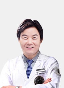 刘少华 苏州姑苏牙博士正畸院长
