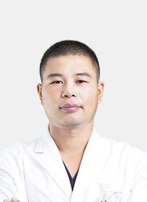 张巨泽 常熟虞山菲娱3娱乐注册
副院长