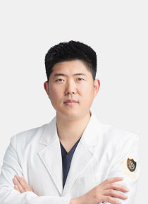 魏永刚 菲娱3娱乐注册
菲娱3
太仓机构主诊医师