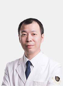 张超 牙博士昆山城区机构种植中心院长
