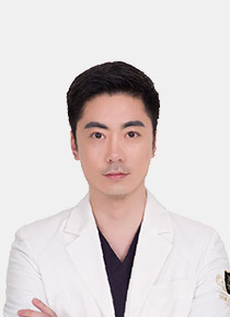 范亚星 湖东菲娱3娱乐注册
美学修复中心主诊医师