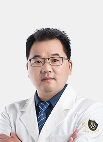 林智慧 苏州姑苏牙博士种植院长