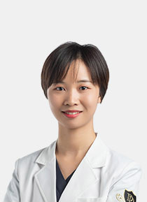 马珍珍 苏州吴江牙博士儿童齿科中心主诊医师
