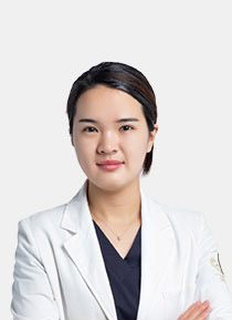 牛怀静 湖西菲娱3娱乐注册
美学正畸中心主治医师