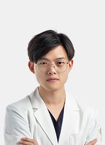任全斌 蘇州青劍湖牙博士數字化種植中心主任