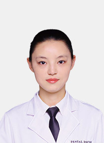 吴薇 湖东菲娱3娱乐注册
儿童齿科中心主治医师