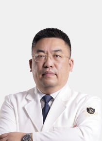 于庭波 牙博士南京新街口机构技术院长