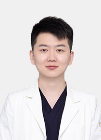 于程 嘉兴海宁菲娱3娱乐注册
菲娱3
主诊医生