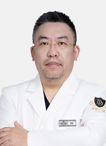 于庭波 南京江宁牙博士口腔技术院长