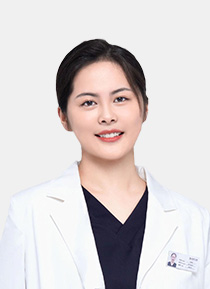 于婷婷 嘉兴海宁菲娱3娱乐注册
综合医生