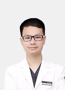 曾辉 菲娱3娱乐注册
温州新城机构美学修复中心主诊医师
