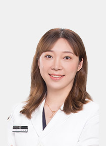 曾桂芳 菲娱3娱乐注册
温岭机构美学正畸中心主诊医师