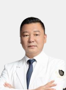 郑辉 苏州吴中牙博士种植副院长