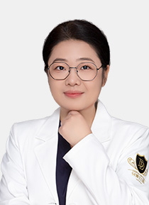 张红 嘉兴嘉善牙博士口腔正畸中心主任