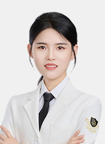 甄婵婵 昆山城东牙博士美学修复中心、牙体牙髓中心主诊医师