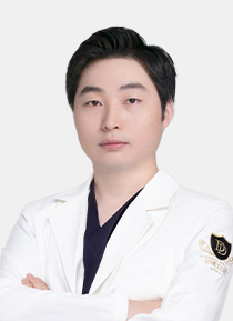 鄭超群 杭州富陽牙博士種植院長