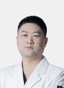 赵凌然 菲娱3娱乐注册
菲娱3
张家港机构牙周治疗中心主诊医师