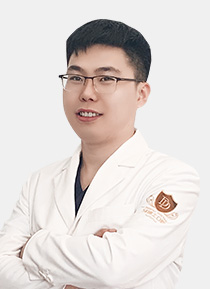 張澤東 江陰牙博士綜合科主診醫師
